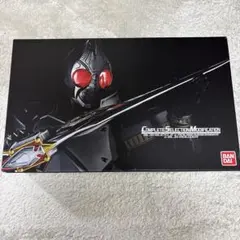 CSM　ブレイバックル＆ラウズアブゾーバー＆ブレイラウザー CSMブレイバックル＆ラウズアブゾーバー＆ブレイラウザー【再販