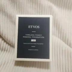 Item thumbnail for item 9855a06b-9e00-4489-827f-6b1a418b748d