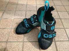 Item thumbnail for item 9b944bdd-7f6b-4063-9caa-f54128c497f8