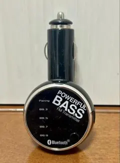 Item thumbnail for item ca3f36e1-085f-44a5-8413-4260bbc31693