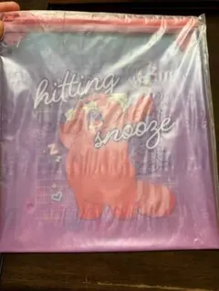 ピクサー happyくじ K賞