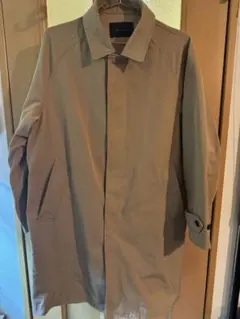 Item thumbnail for item fcfc3844-3bc3-4550-9523-aea7c190f428