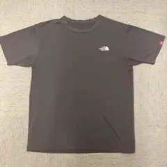 THE NORTH FACE Tシャツ Lサイズ