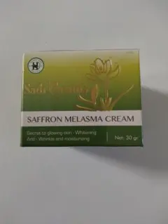 Item thumbnail for item e2ff6bf9-5352-401c-b333-9295242acd79