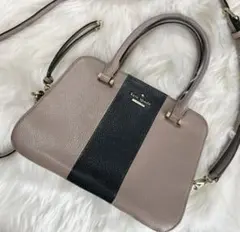 2way ハンドバッグ ショルダーバッグ