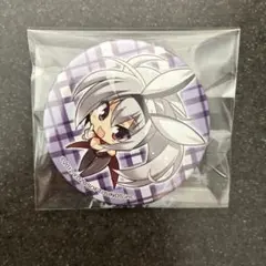 2026年最新】dracu-riot エリナの人気アイテム - メルカリ