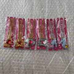 セボンスター 45周年　まとめ売り