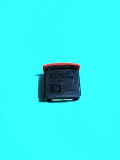 ニンテンドー64 メモリー拡張パック