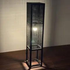 2026年最新】アサガラワークス ledランタンスタンドの人気アイテム