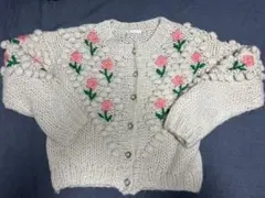 Item thumbnail for item 7589b86e-fb18-4fdf-9bd9-87178ea7176a