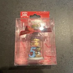 Item thumbnail for item 23109ee4-d95e-4bf3-94cf-1bd3247bd60f