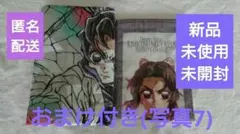 鬼滅の刃 ユネッサン コラボ フェイスタオル 胡蝶しのぶ - メルカリ