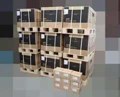 Smart-UPS APC Ultra SRTL10KRM4UJ 9台セット 2のサムネイル