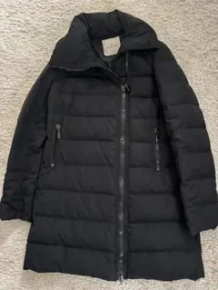 2025年最新】gerboiseの人気アイテム - メルカリ