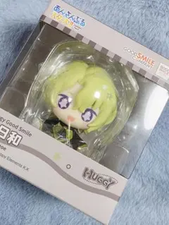 あんスタ 巴日和 Huggy Good smile