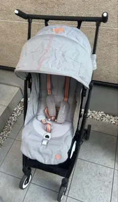 Item thumbnail for item d9794888-a24d-435e-b4f5-4593d312ed79