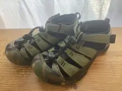 Item thumbnail for item 001cf108-94ae-4b4a-a124-b263126a09a7