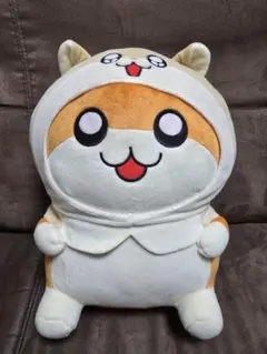 2026年最新】クソハムちゃんコビハムちゃんの人気アイテム - メルカリ