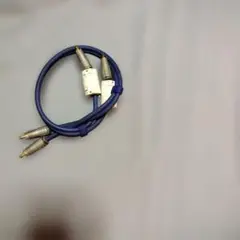 Item thumbnail for item ab16f034-cb7c-4eaa-8e39-bd01a621dd87