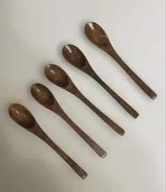 Item thumbnail for item 3e2ef7e5-1b11-493c-8a88-dee587bd6806