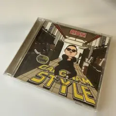 2026年最新】Gangnam Style PSYの人気アイテム - メルカリ
