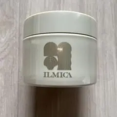 u1n モンテコンディショニングクリーム 50g - メルカリ