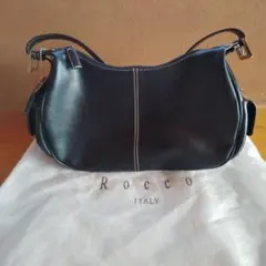 Item thumbnail for item f5d174b4-406e-44cf-bb9c-68e69fb3eefd