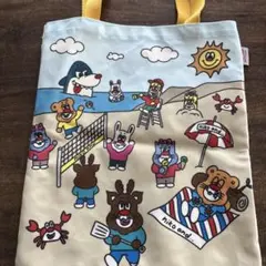 Item thumbnail for item c5443b52-b041-41df-b89d-0bacf6250761