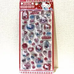 まな様 リクエスト 3点 まとめ商品