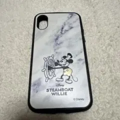 Item thumbnail for item e76c53e2-28e2-457f-85de-104c91bdcbab