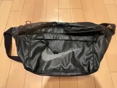 Item thumbnail for item 9935cb4b-dd4d-40b2-9303-98626188a6b5