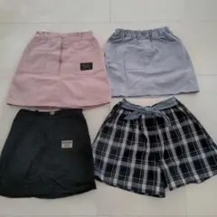 Item thumbnail for item cb31a3e7-5431-482f-b969-7dd0950ca6e4