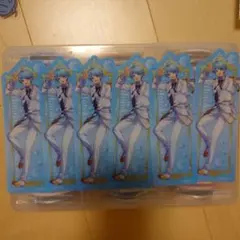 Item thumbnail for item 6bf1d620-a7da-4473-b5fd-af6b868df5a0