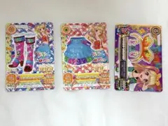 2026年最新】ViviD kiss バインダーの人気アイテム - メルカリ