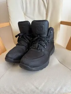 ティンバーランド 26