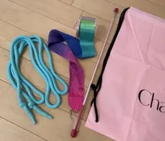 Item thumbnail for item 44c32f18-d67e-4b65-8329-de0340000e0f