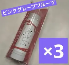 Item thumbnail for item b069ffac-750a-47b3-96bc-2d627cb196c1