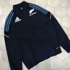 Item thumbnail for item 43ae96ff-6ca8-4800-af82-81debb30aebb