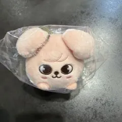 2026年最新】puppymの人気アイテム - メルカリ