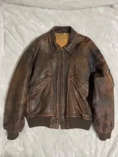 Item thumbnail for item 849787b0-a1b5-461b-96c1-c93f33c89003