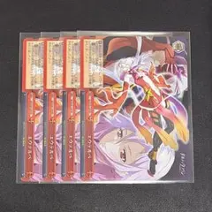 2026年最新】ヴァイス ギルティクラウンの人気アイテム - メルカリ