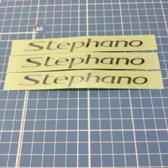 Item thumbnail for item efd4fcea-e5eb-4253-ad7a-19b05ecb7428