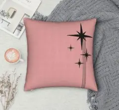 Item thumbnail for item 046fa732-9677-411c-b61a-9e1b6f08930d