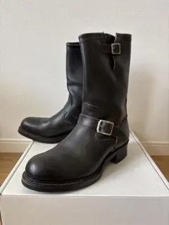 2026年最新】チペワ 茶芯の人気アイテム - メルカリ