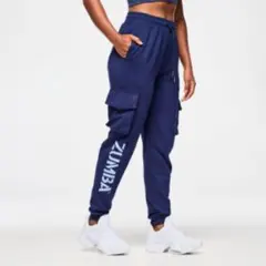 Item thumbnail for item dc749678-8920-44ba-bdf1-88f74f55c73b