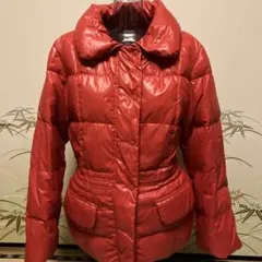 Item thumbnail for item 45ed8199-30cf-4629-af0b-bb652c87db55