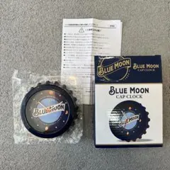 Item thumbnail for item 64befc30-7ad6-4fed-9a75-a354c12d827f