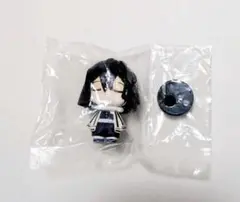 鬼滅の刃　つむりずむ　伊黒小芭内