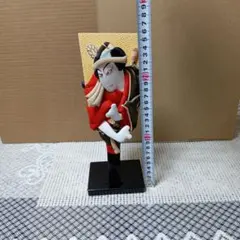 2026年最新】羽子板 歌舞伎の人気アイテム - メルカリ