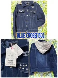 Item thumbnail for item 98b2a055-5c34-4d00-ba3d-d78d45e91cee